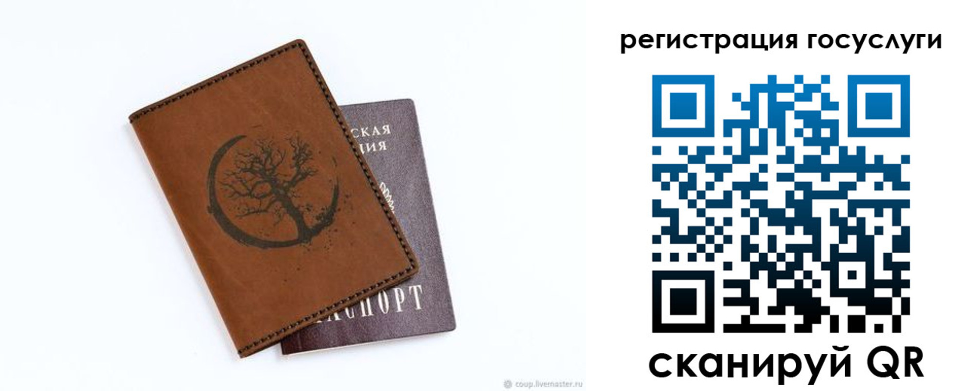 прописка для школы в Углегорске